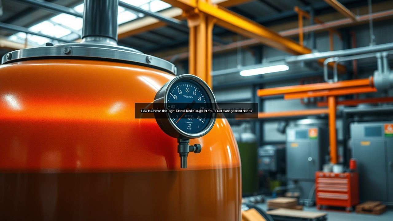 tank fuels clear diesel fuel tank level gauges diesel